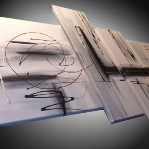 Graphit Tableau Grd Format