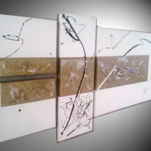 Tableau blanc or Jumay