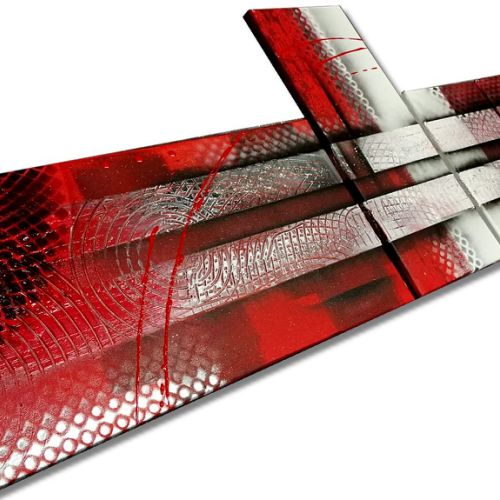 tableau moderne reussite