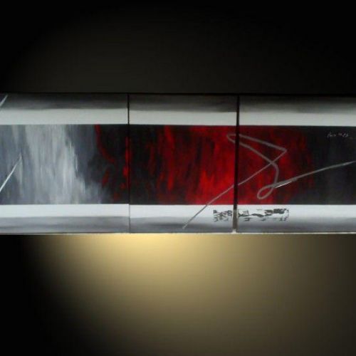 Tableau Espoir Grd Format