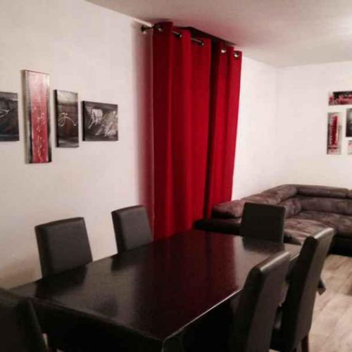 TABLEAU DESIGN Decoration maison