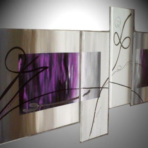 Futilité Tableau deco