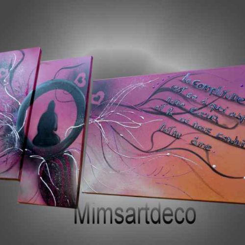 Tableau citation Completude