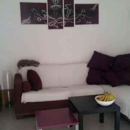 Tableau pinstripping