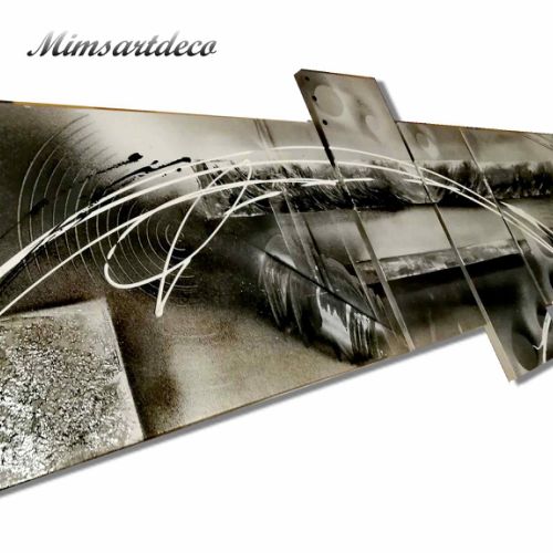 Tableau BLACK