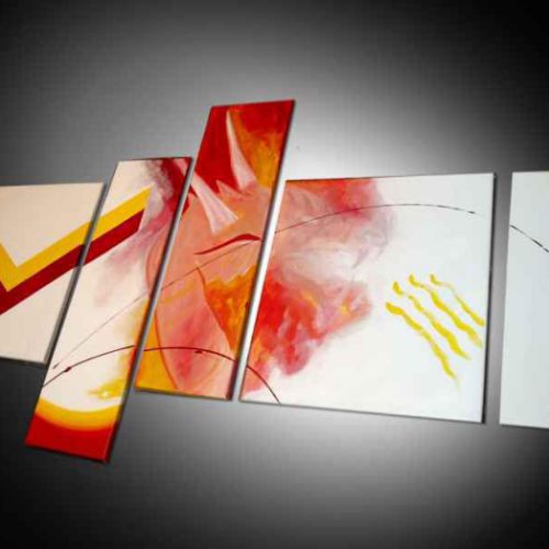 Tableau Dragons catalans