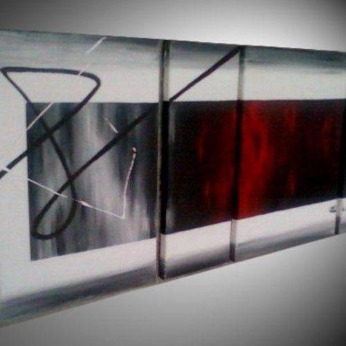 Espoir tableaux design