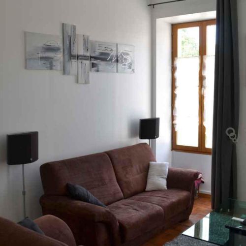 TABLEAU PEINTURE MODERNE